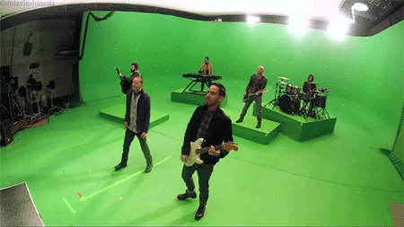 Artiesten Linkin park Gifs Mike Shinoda 