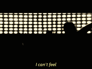Artiesten Linkin park Gifs LPTV lp 