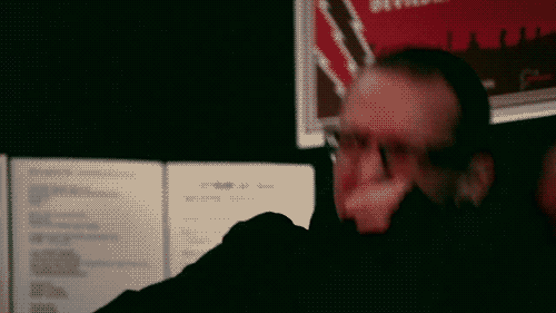 Artiesten Linkin park Gifs woon in texas 