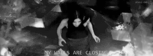 Muziek Artiesten Linkin park Gifs 