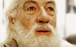 Linkin Park GIF. Artiesten Linkin park Gifs Afbranden 