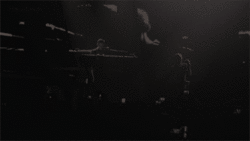Linkin Park GIF. Artiesten Linkin park Gifs Mike shinoda 