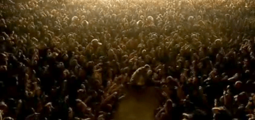 Artiesten Linkin park Gifs flauw 