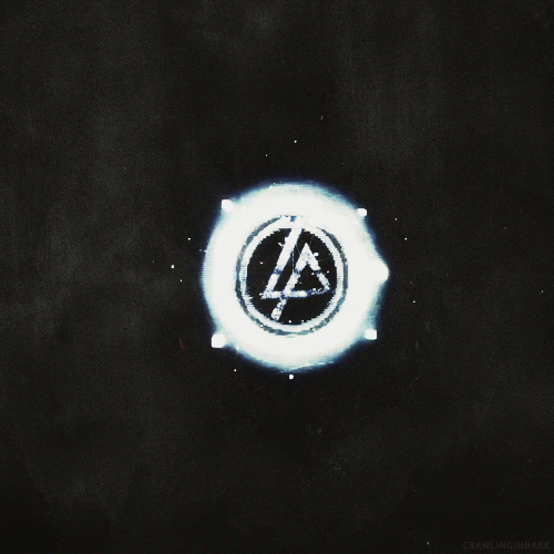 Artiesten Linkin park Gifs dat het eind 