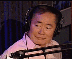 Linkin Park GIF. Muziek Artiesten Linkin park Gifs Lp 