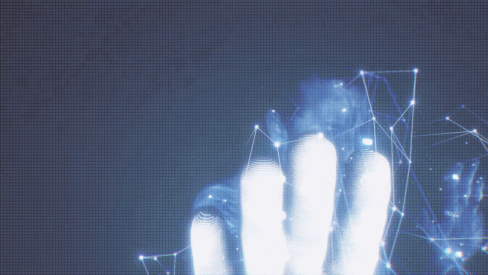 Artiesten Linkin park Tv Gifs 