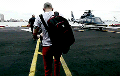 Linkin Park GIF. Artiesten Linkin park Gifs Regenboogkleurig 