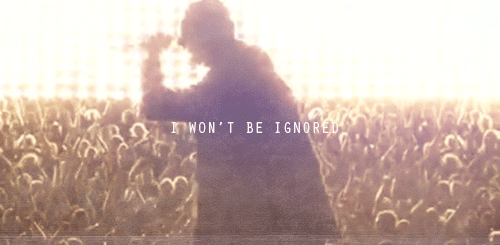 Artiesten Linkin park Gifs 