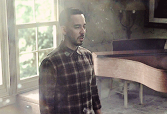 Linkin Park GIF. Muziek Artiesten Linkin park Gifs Kruipen 