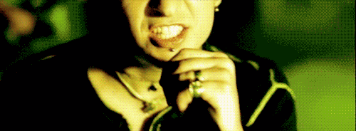 Muziek Artiesten Linkin park Gifs 