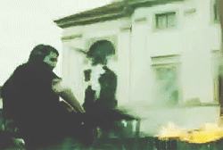 Linkin Park GIF. Artiesten Linkin park Gifs Chester bennington 