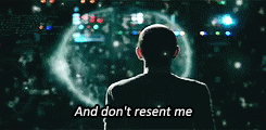 Linkin Park GIF. Artiesten Linkin park Gifs Leven Regenboogkleurig 25dayschallenge 