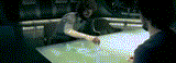 Linkin Park GIF. Artiesten Linkin park Gifs Opgegeven 