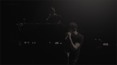 Artiesten Linkin park Gifs afbranden 