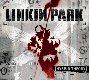 Linkin Park GIF. Muziek Artiesten Linkin park Gifs Lp 