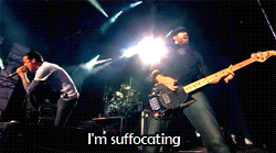 Linkin Park GIF. Muziek Artiesten Linkin park Gifs Lp 