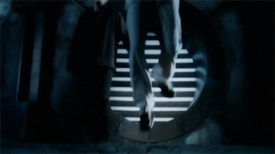 Artiesten Linkin park Gifs uiteindelijk 