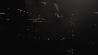 Artiesten Linkin park Gifs leven schaduw van de dag 