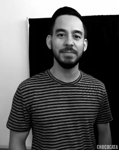 Linkin Park GIF. Artiesten Linkin park Gifs Mike shinoda 