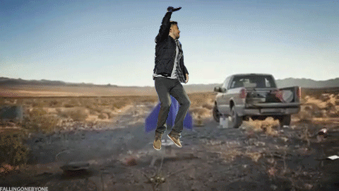 Artiesten Linkin park Gifs ander regenboogkleurig 