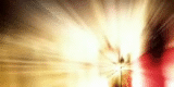 Linkin Park GIF. Artiesten Linkin park Gifs Afbranden 