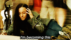 Linkin Park GIF. Artiesten Linkin park Gifs 