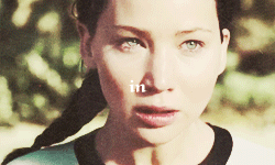 Linkin Park GIF. Muziek Artiesten Linkin park Gifs 