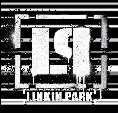 Artiesten Linkin park Gifs Chester Bennington 