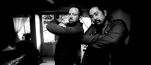 Artiesten Linkin park Gifs vergeten 
