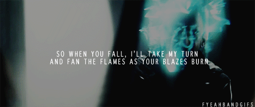 Artiesten Linkin park Gifs LPTV 
