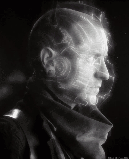 Artiesten Linkin park Gifs Chester Bennington 