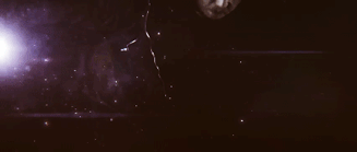 Artiesten Linkin park Gifs leven schaduw van de dag 