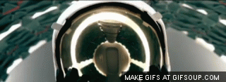 Artiesten Linkin park Memes Gifs kruipen 