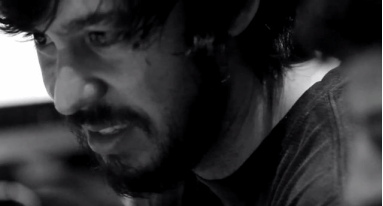 Artiesten Linkin park Gifs Mike Shinoda 