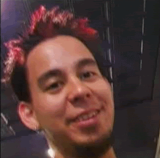 Muziek Artiesten Linkin park Gifs LPTV 