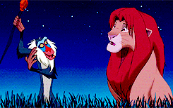 Tijger GIF. Dieren Leeuw Tijger Gifs 