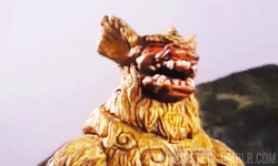 Baby GIF. Baby Leeuw Gifs 