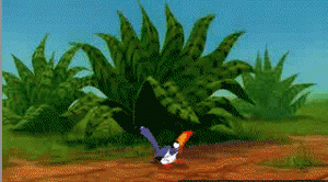 Baby GIF. Baby Leeuw Gifs 