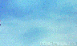 Baby GIF. Baby Leeuw Gifs 