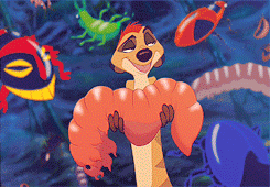 Honden GIF. Dieren Leeuw Gifs Hond 