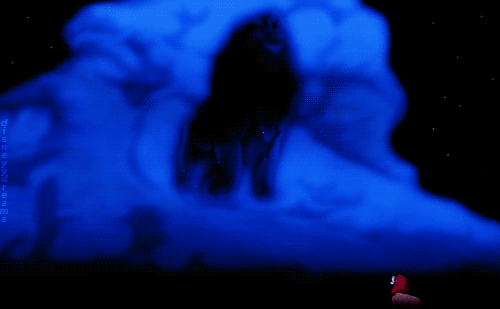 Dieren Leeuw Tijger Gifs 