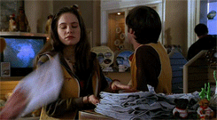 Baby GIF. Baby Leeuw Gifs 