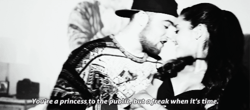 Bioscoop Artiesten Gifs Mac miller 