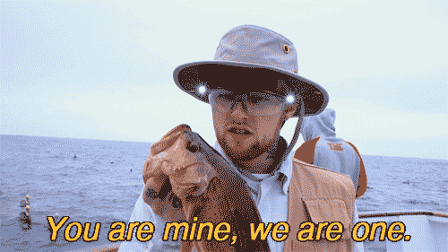 Artiesten Gifs Mac miller fuck u middelvinger 