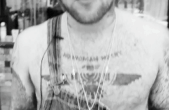 Mac Miller GIF. Artiesten Gifs Mac miller 