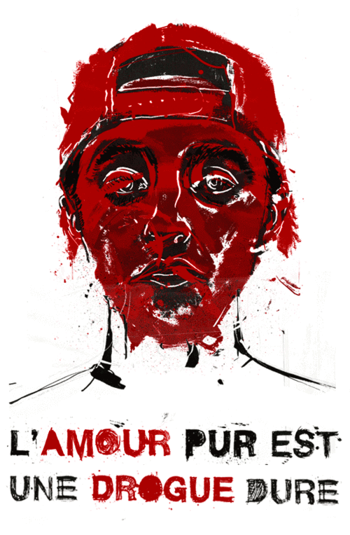 Artiesten Gifs Mac miller 