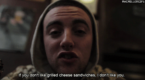 Artiesten Tv Gifs Mac miller 