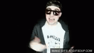 Artiesten Tv Gifs Mac miller 