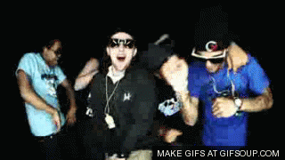 Artiesten Gifs Mac miller 