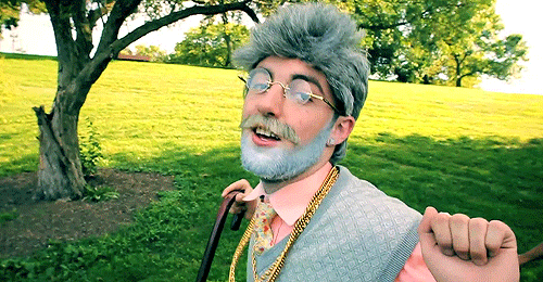 Artiesten Tv Gifs Mac miller 